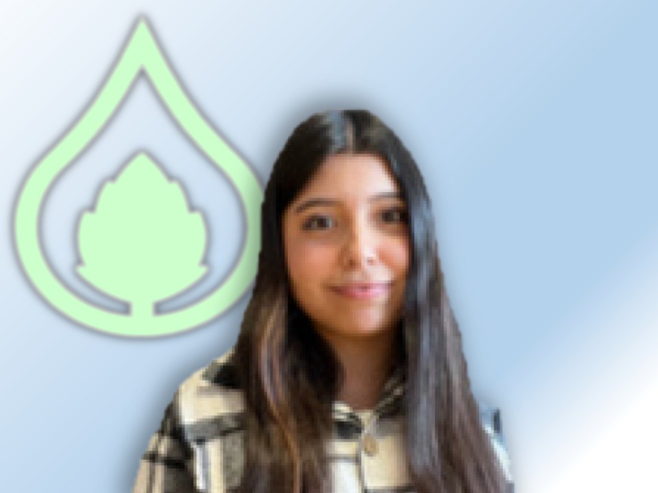 Lic. Valentina Abril Beiza